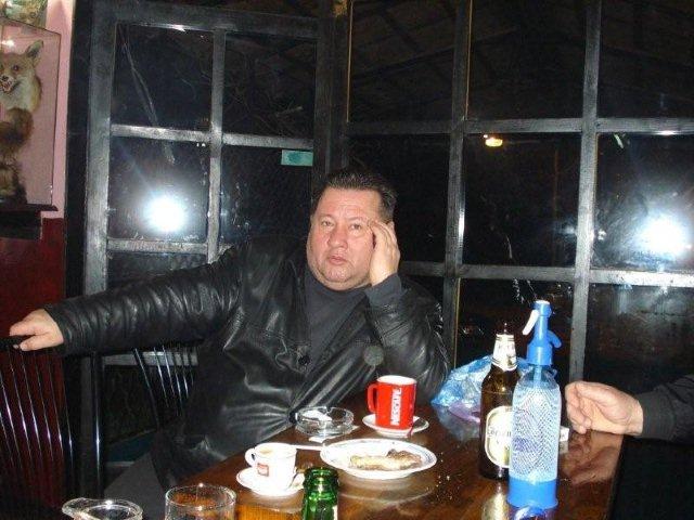 boban muzicar